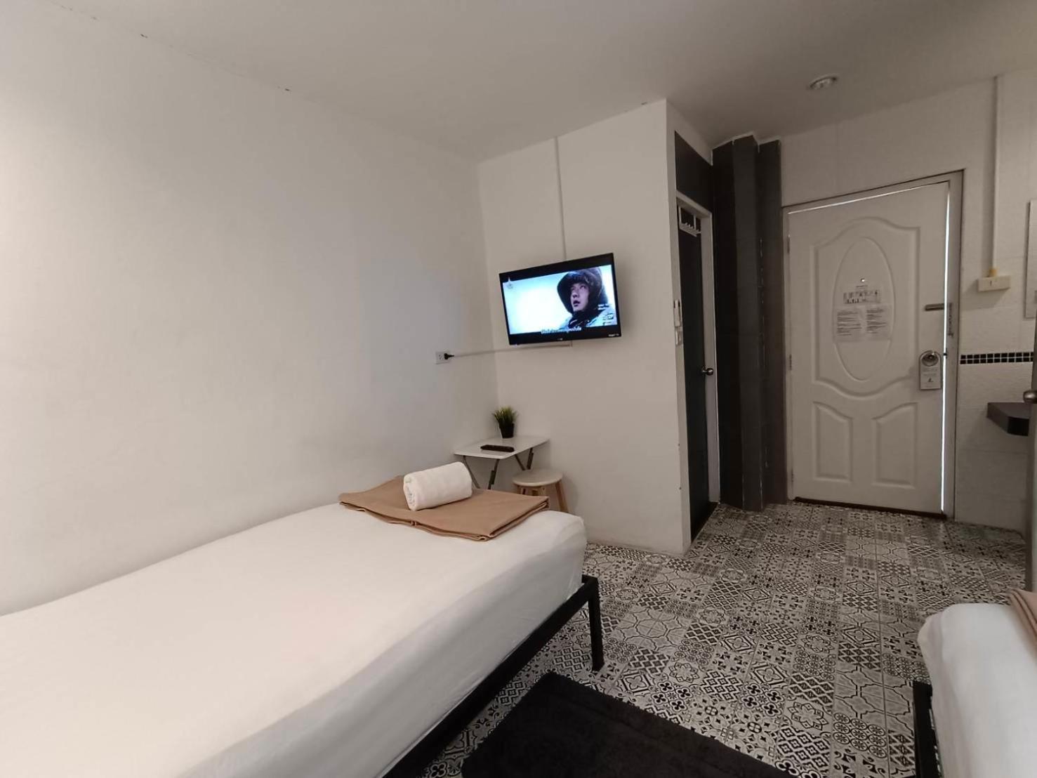 Chino Town At Yaowarat Phuket - Sha Plus Номер фото